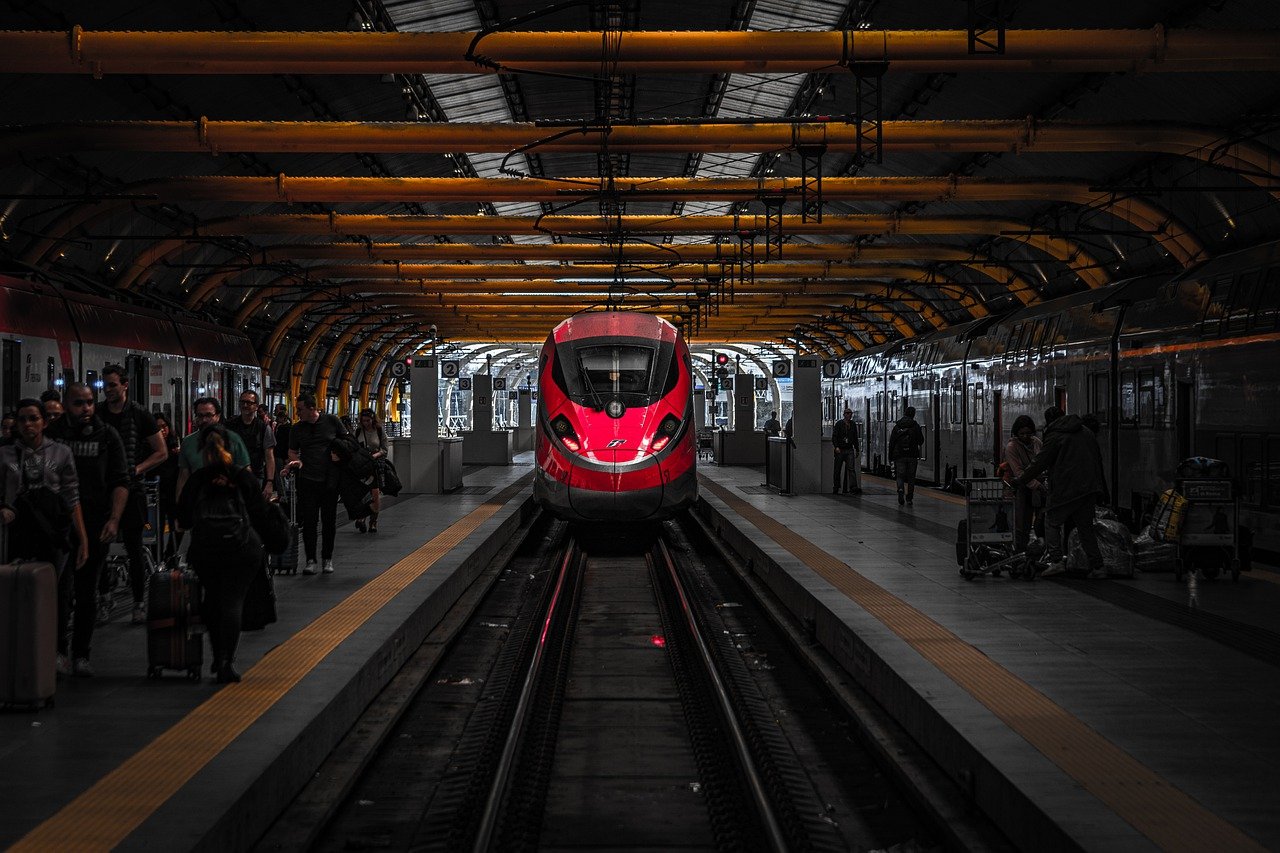 railway, train station, train-7860168.jpg